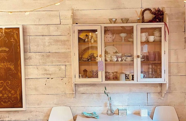 Milk Shed - Couples Seaside Retreat Whitstable