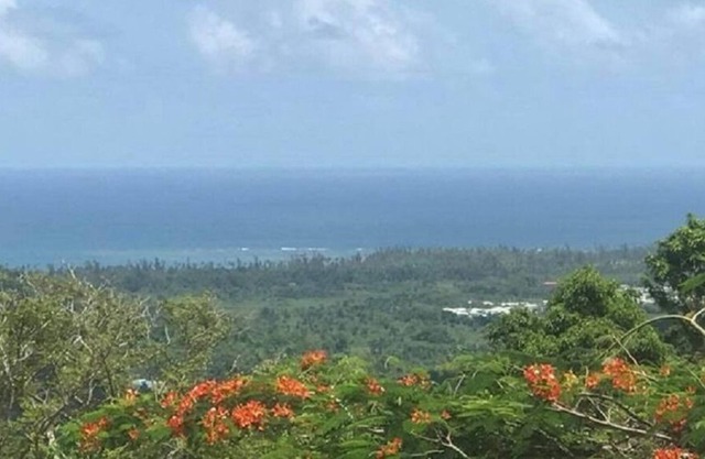 Million Dollar View para vivir!
