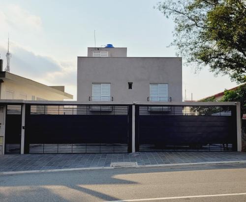 Mimos Hospedaria