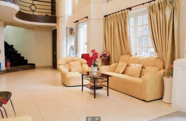 Minh Chau Hotel - Dien Bien Phu