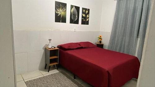 Minha Casa Seu Lar