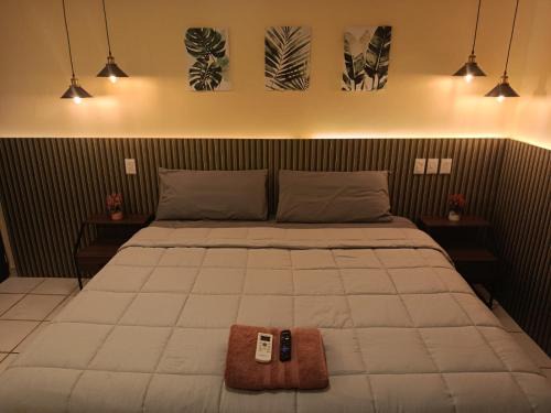 Mini Hotel Chetumal