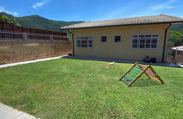 Mini casa Praia dos Açores