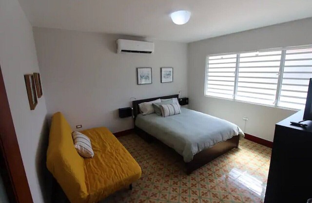 Miramar City 3B · Miramar 3B-1B/1B-Close to Old San Juan!!!