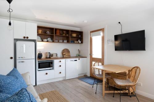Miramar Studio