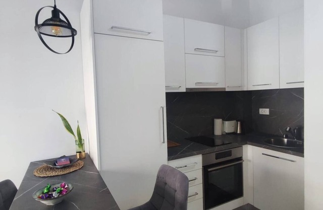 Miran Studio u Srcu Banje
