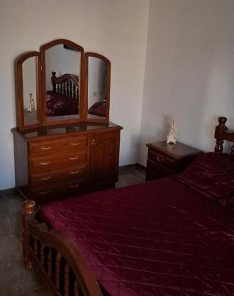 MKM Departamento 1