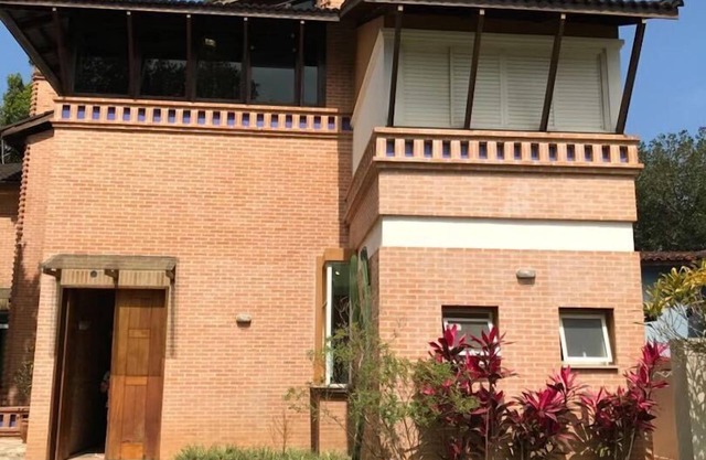 Casa de playa moderna y completa con piscina, barbacoa, a 50 metros del mar.