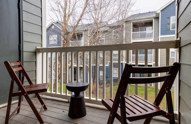 Modern Apartment in Prime Location (ID4329)