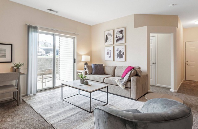Modern Apartment in Prime Location (ID9894X86)