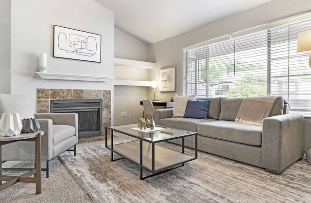 Modern Apartment in Prime Location (ID9130X25)