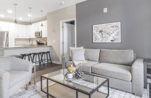 Modern Apartment in Prime Location (ID1004X252)