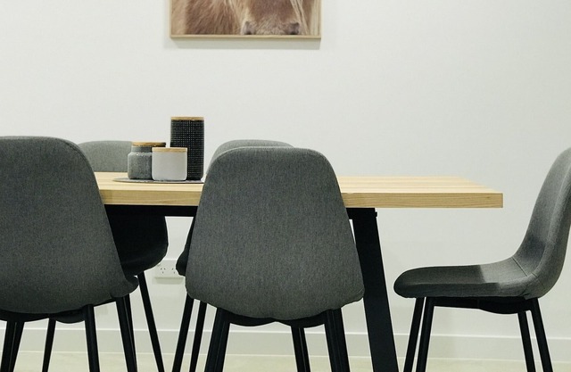Moderno / Nuevo / 2 Bd 2Bth / WiFi / Estacionamiento / Netflix / Lavadora / Secadora
