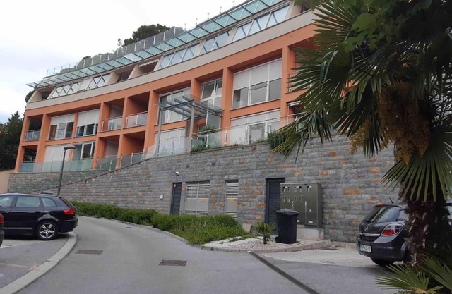 Modern, comfort and close to the beach