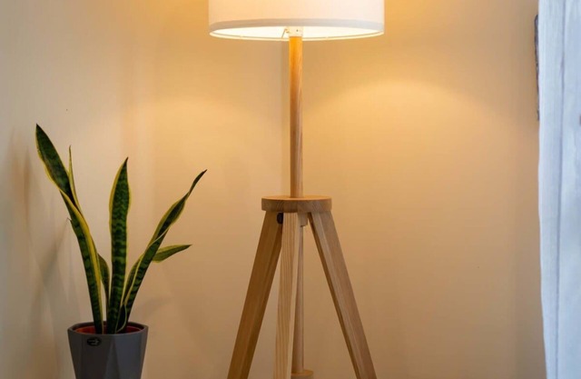 Modern & Cozy 3BR Apt ARC at Austin, Free Parking