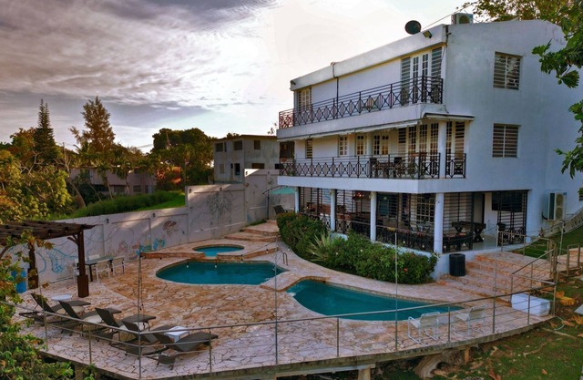 Vrbo Property
