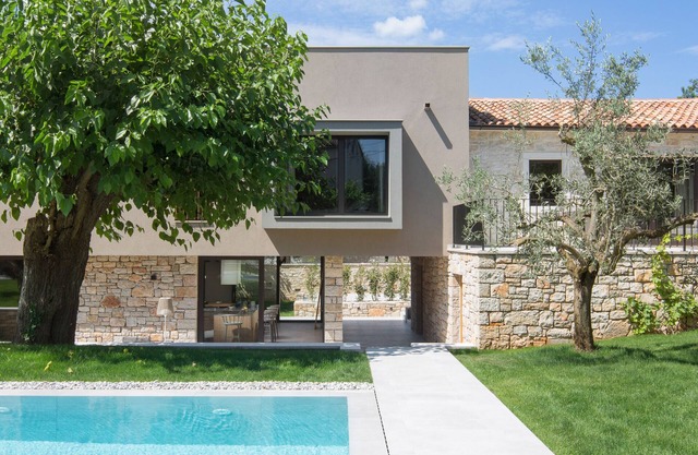 Villa Melon by Villas Guide