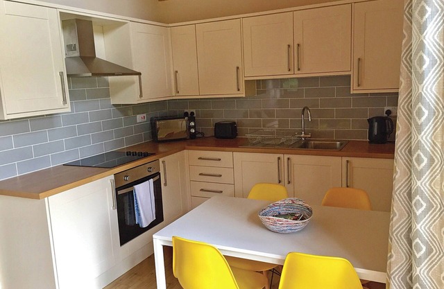 2 bedroom accommodation in Ramsey, Nr Huntingdon