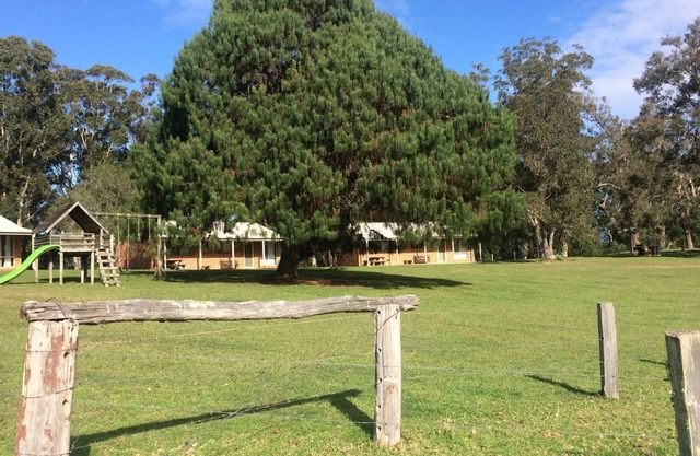 Mogendoura Farm DOS CABALLAS Max 12 personas incluyendo niños Max 8 ADULTOS