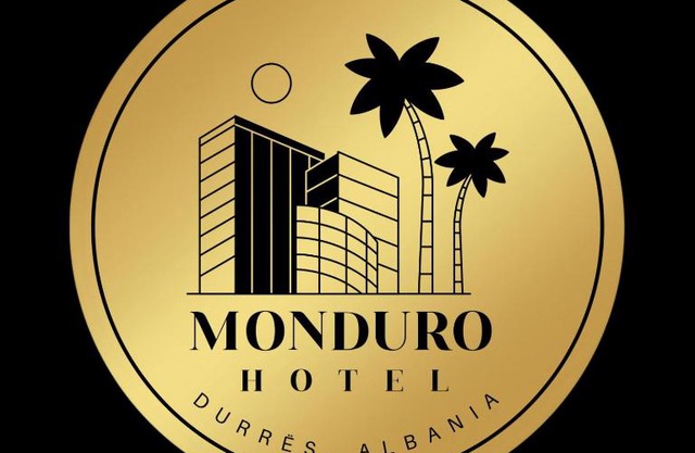 MondurO Hotel