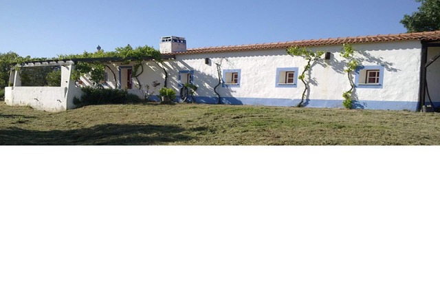 Monte Alentejano, costero Alentejo, porto covo, cercal do alentejo