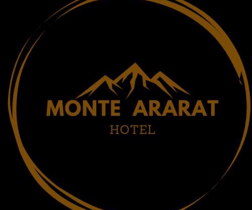 Monte Ararat