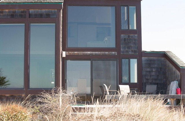 Monterey Dunes Frente a la playa de surf y jacuzzi privado ... ¡Reserve ahora sin esperar!