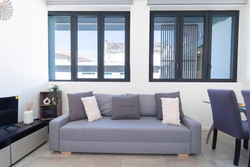 Monviso Sweet Apartment - Near Center - M5 Station