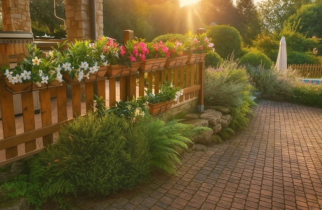 More Than a Stay, a Shared Experience – Green Hill Property on Lake Maggiore