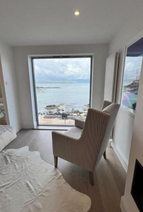 Morelli Plaza Portstewart