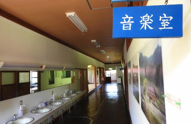 Mori no Bunkou Fuzawa - Vacation STAY 93238v