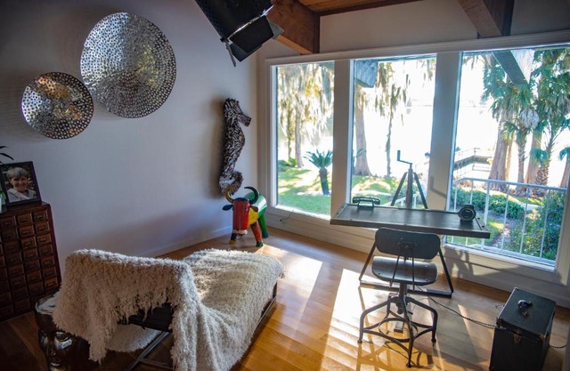 Mount Dora - Lake Jem