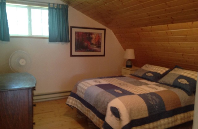 Mountain Artsy Guest House - ¡situado en las montañas a las afueras de Helena!