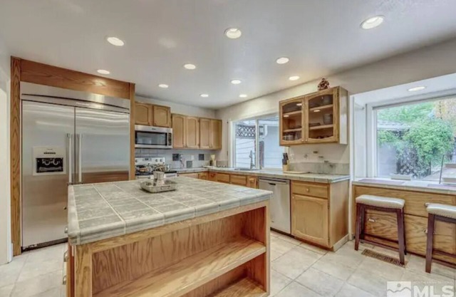 Mountain Hideaway-5 Beds-Perfect for Group Retreat