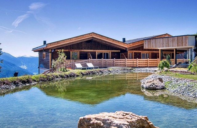 Vrbo Property
