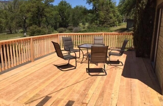 Mountain Trail Lodge & Vacation Rentals