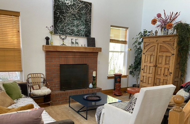Mountian Home Close to Vail Ski Resorts