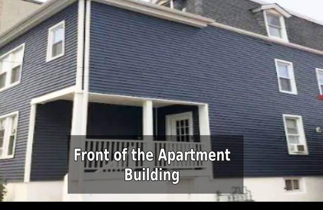 Move In Ready - 2 Beds + Bonus Room