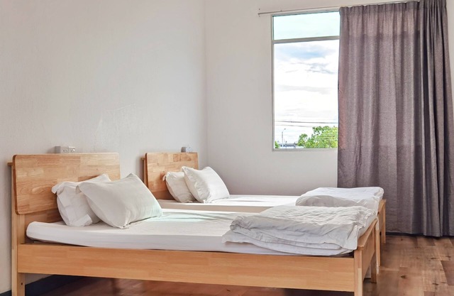 Muji Style/ Next to Garden City/ Near Kubota/ Washing machine