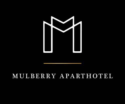 Mulberry Aparthotel Newcastle Gateshead