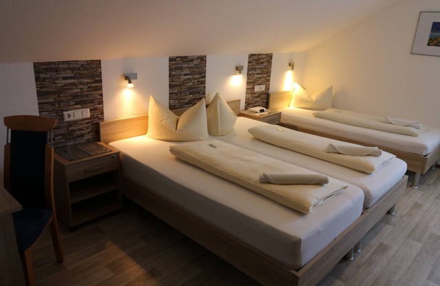 Vrbo Property