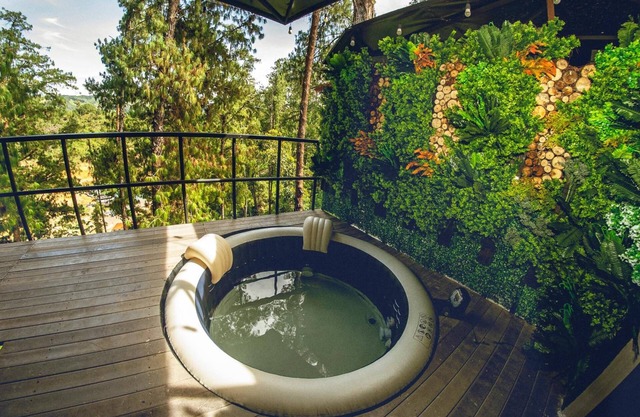 Mumu by Bernalo Hotels
