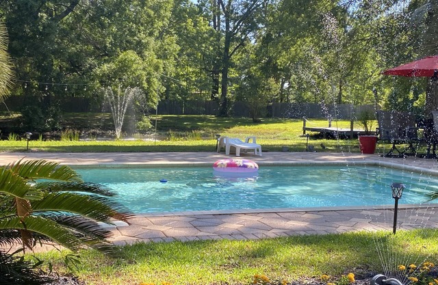Murrells Inlet Home