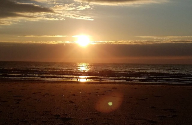 Debe ver condominio! 2 cuadras de OCNJ Beach !!Propiedad de esquina!