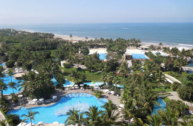 DEBE VENDER al costo! LUJO Grand Mayan BEST FAMILY vacaciones