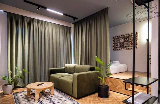 Muz Studios