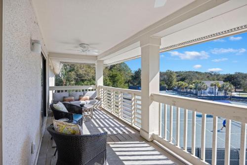 MWV2064: 2064 Marsh Walk Villa