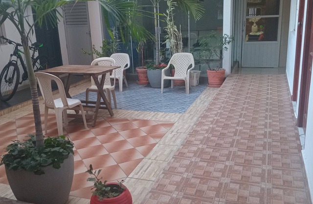 Mymsmartstudio