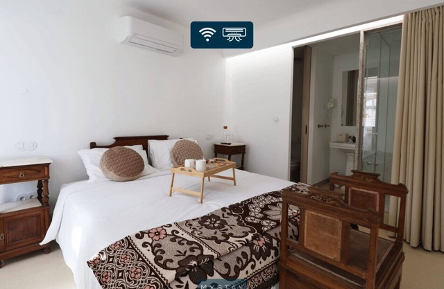 MyStay - Casa Matriz Séc. XVI | Double