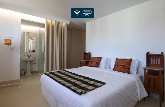 MyStay - Casa Matriz Séc. XVI | Double